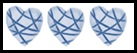3 cors