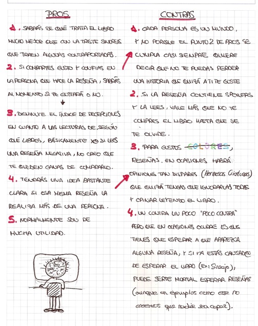escanear0001 escanear0001