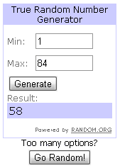 58