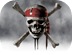Piratas