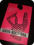 Tarifa