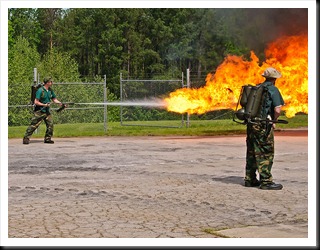 AAF-Tank-Museum-Flame-Thrower-2