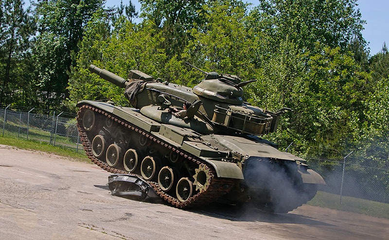 [AAF-Tank-Museum-Car-Crush[5].jpg]