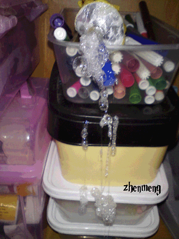 [DSC00245 copy[6].gif]