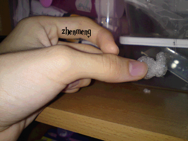 [DSC00247 copy[4].gif]