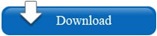 download technorati style