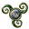 postheadericon
