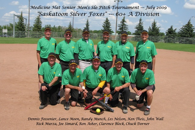 [Medicine Hat Senior Mens Slo Pitch Tournament Jul 11, 2009 068F[4].jpg]
