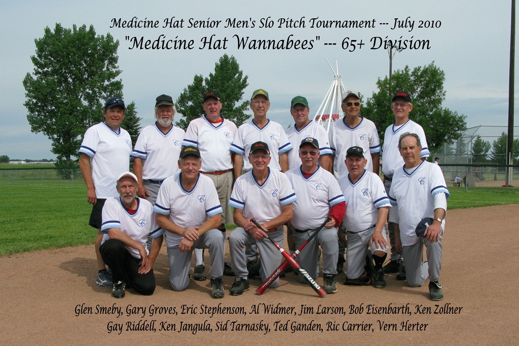 [Medicine Hat Slo Pitch Tournament July 10, 2010 015F[4].jpg]