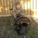 JWs first 2010 turkey