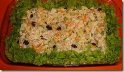 clip_image001[4]