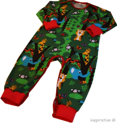 [djungelpyjamas[1].jpg]