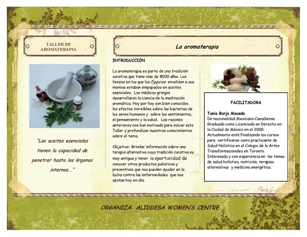 [Aromaterapia flyer final-2009_Page_2[6].jpg]