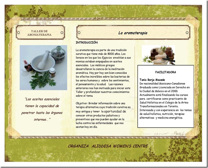 Aromaterapia flyer final-2009_Page_2