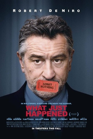 [wjhposter[3].jpg]