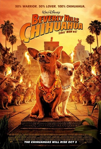 [beverly_hills_chihuahua[4].jpg]