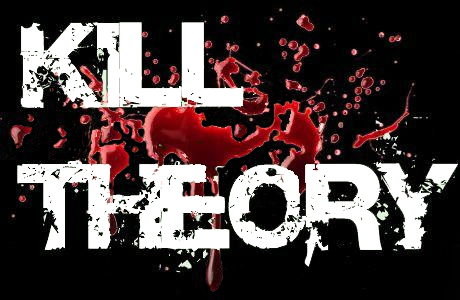 [killtheory[3].png]