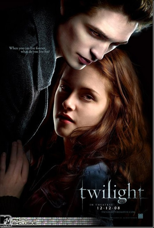 twilight-movie-poster