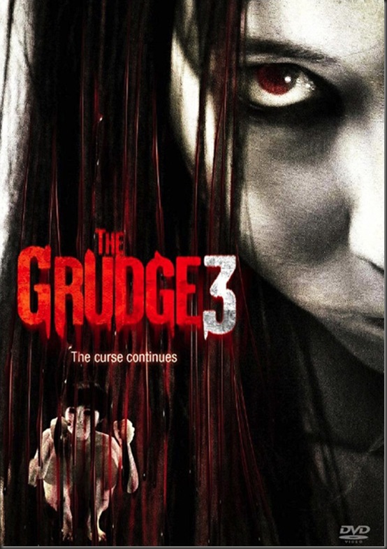 the_grudge_3_dvd