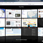 safari4-topsite.jpg