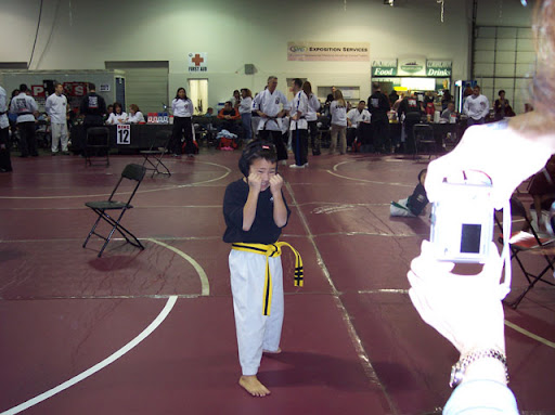 2006
