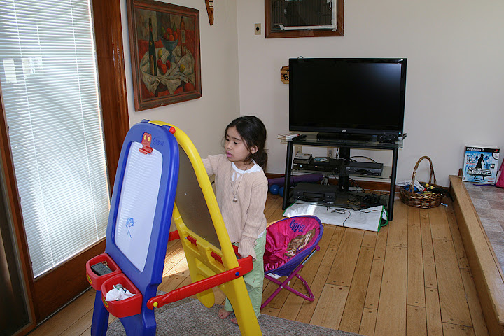 20080309