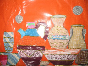 لوحات من عمل الطالبات 035.jpg