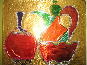 arts 085.jpg
