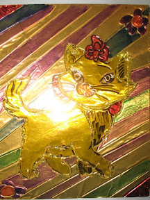 arts 088.jpg