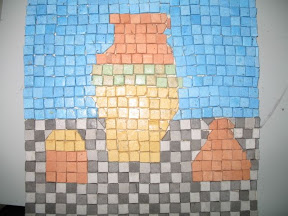 لوحات فسيفسائية 003.jpg