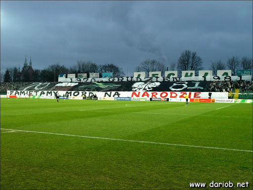 lechia.net