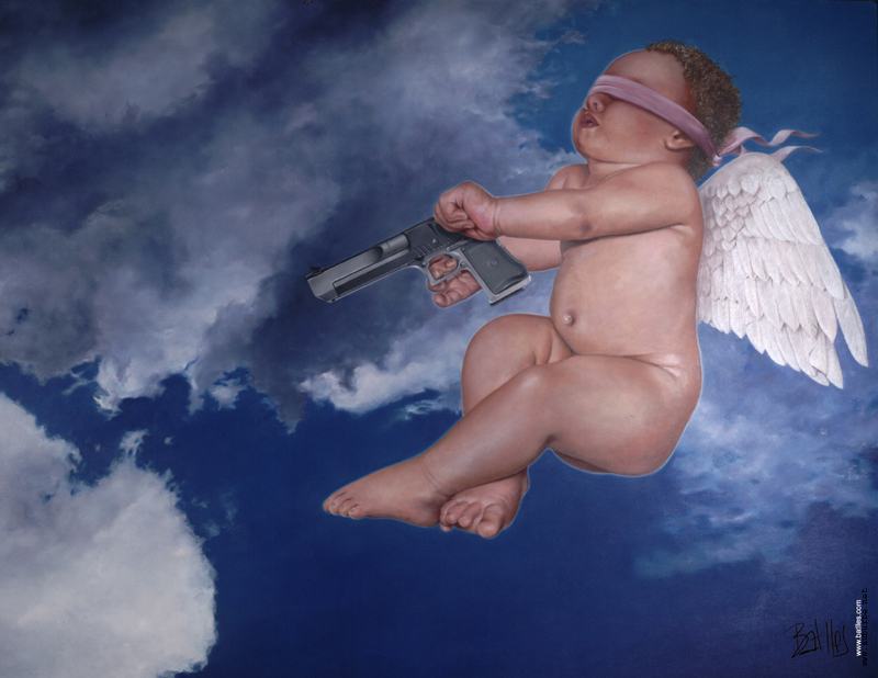 Cupido