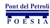 Pont del Petroli