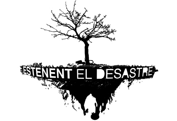 Estenent el Desastre