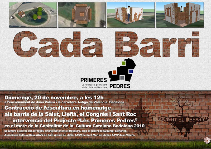 Cada Barri