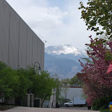 DSC_3674.JPG