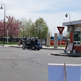 DSC_3696.JPG