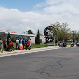 DSC_3698.JPG