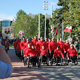 DSC_3724.JPG