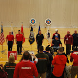 DSC_3800.JPG