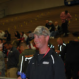 DSC_3778.JPG