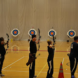 DSC_3791.JPG