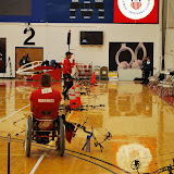 DSC_3795.JPG