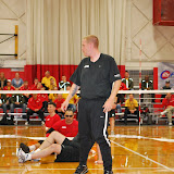DSC_3830.JPG