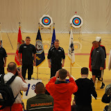 DSC_3814.JPG