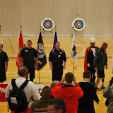 DSC_3815.JPG