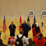 DSC_3821.JPG