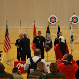 DSC_3822.JPG