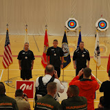 DSC_3823.JPG