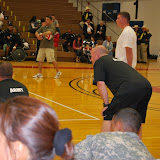 DSC_3859.JPG